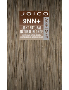 Vero K-Pak Farve 9NN+ - 74ml