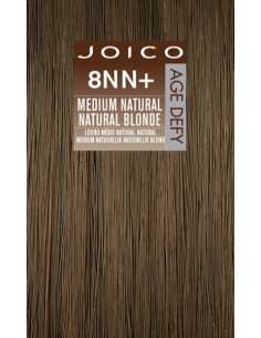 Vero K-Pak Farve 8NN+ - 74ml