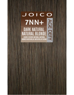 Vero K-Pak Farve 7NN+ - 74ml