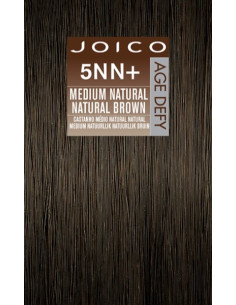 Vero K-Pak Farve 5NN+ - 74ml