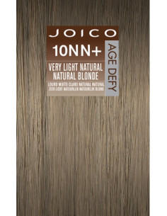 Vero K-Pak Farve 10NN+ - 74ml