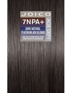 Vero K-Pak Farve 7NPA+ - 74 ml