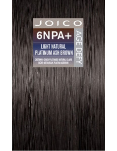 Vero K-Pak Farve 6NPA+ - 74 ml