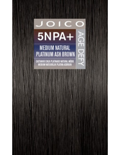 Vero K-Pak Farve 5NPA+ - 74 ml