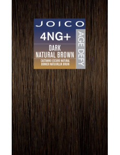 Vero K-Pak Farve 4NG+ - 74ml