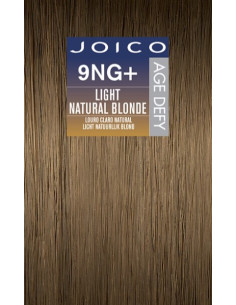 Vero K-Pak Farve 9NG+ - 74ml