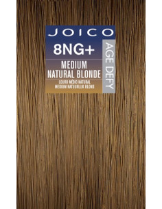 Vero K-Pak Farve 8NG+ - 74ml