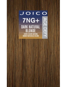 Vero K-Pak Farve 7NG+ - 74ml