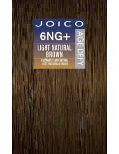 Vero K-Pak Farve 6NG+ - 74ml