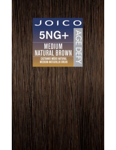 Vero K-Pak Farve 5NG+ - 74ml