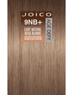 Vero K-Pak Farve 9NB+ - 74ml