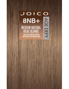 Vero K-Pak Farve 8NB+ - 74ml