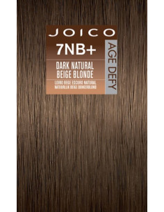 Vero K-Pak Farve 7NB+ - 74ml