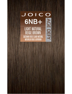 Vero K-Pak Farve 6NB+ - 74ml