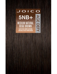 Vero K-Pak Farve 5NB+ - 74ml