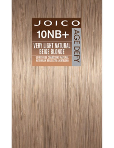 Vero K-Pak Farve 10NB+ - 74ml