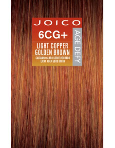 Vero K-Pak Farve 6CG+ - 74ml