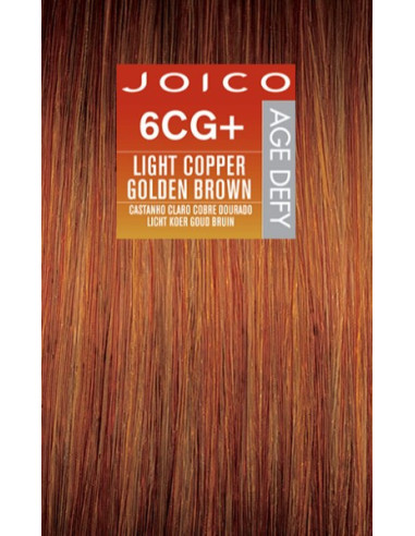 Vero K-Pak Farve 6CG+ - 74ml