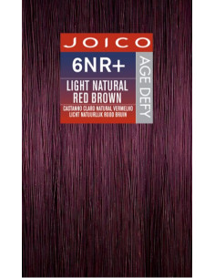 Vero K-Pak Farve 6NR+ - 74ml