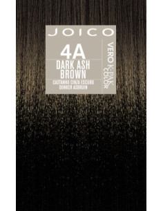 Vero K-Pak Farve 4A - 74ml