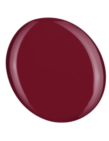 SHIELD Gel Polish Ser Stærk Ud 408 15ml