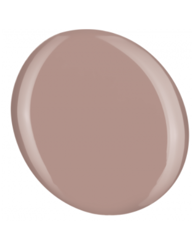 SHIELD Gel Polish Elsk mig, elsk mig...