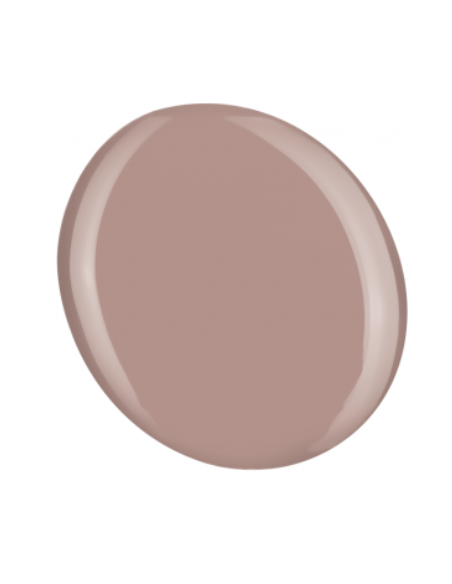 SHIELD Gel Polish Elsk mig, elsk mig ikke 186 15ml