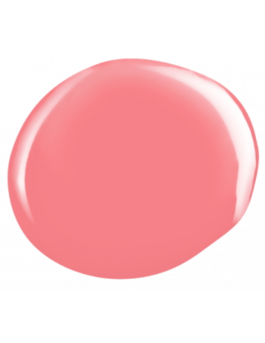 Kinetics gellak SHIELD Lush Blush...