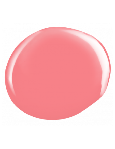 Kinetics gellak SHIELD Lush Blush 576, 15 ml