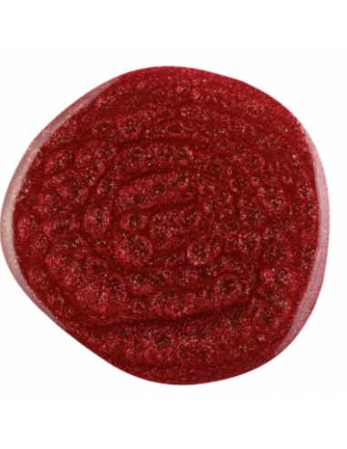 SHIELD Gel Polish Marlene  233, 15ml