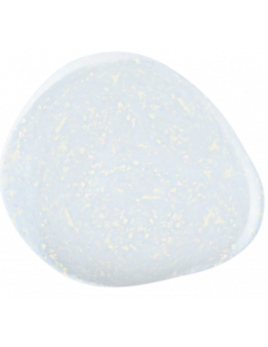 SHIELD Gel Polish Metaphor 589 15ml