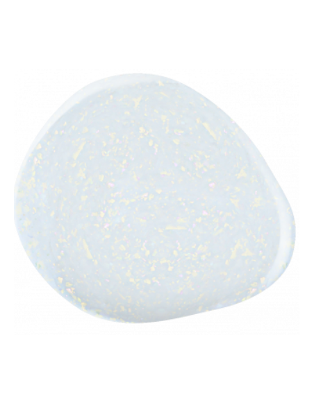 SHIELD Gel Polish Metaphor 589 15ml