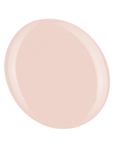 SHIELD Gel Polish Milde Fejl 437 15ml