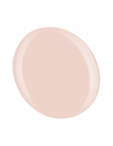 SHIELD Gel Polish Milde Fejl 437 15ml