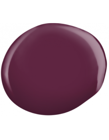 SHIELD Gel Polish Mulberry  210, 15 ml