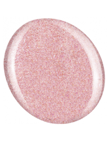 SHIELD Gel Polish Nr. Marionette 446...