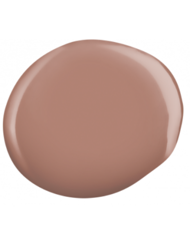 Kinetics gellak SHIELD Nude Different...