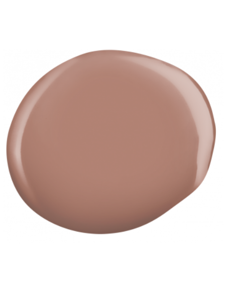 Kinetics gellak SHIELD Nude Different 392, 15 ml