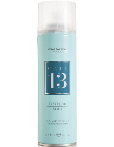 GATE 13 Ocean Eco Spray Soft 300ml