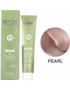 ZERO35 BEGREEN Perle 100ml