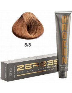 ZERO35 AMMONIAKFRI 8/8 100ml