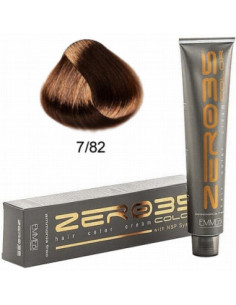 ZERO35 AMMONIAKFRI 7/82 100ml