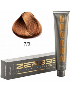 ZERO35 AMMONIAKFRI 7/3 100ml