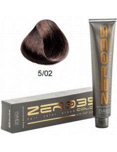 ZERO35 AMMONIAKFRI 5/02 100ml