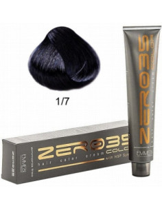 ZERO35 AMMONIAKFRI 1/7 100ml