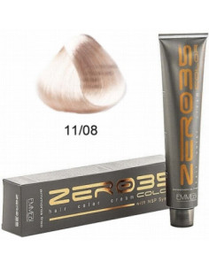 ZERO35 AMMONIAKFRI 11/08 100ml