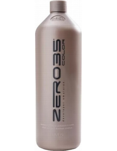 ZERO35 - Oxidationsemulsion 20 vol...