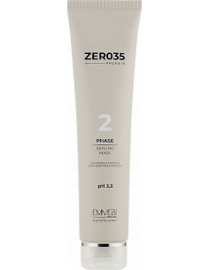 ZERO35 PRO HAIR Fase 2 -...