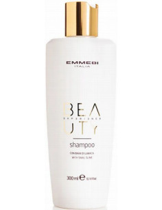 SKØNHEDSOPLEVELSE Nutry...