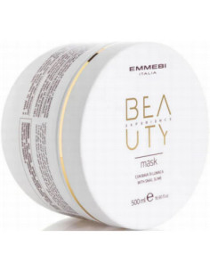 SKØNHEDSOPLEVELSE Nutry...